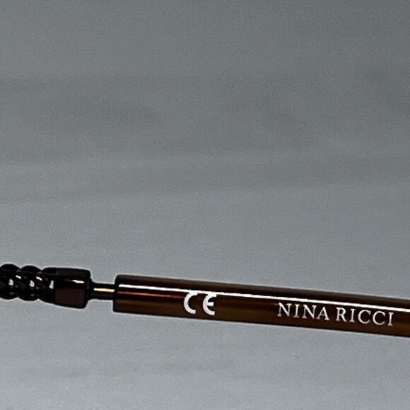 Nina Ricci Eyeglasses - Picture 8 of 11